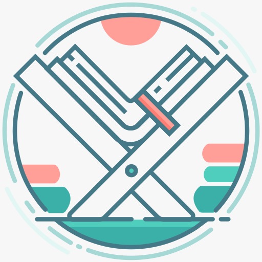 Al Hadith icon